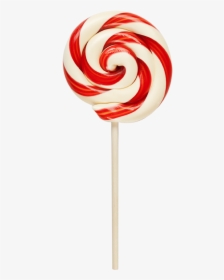 Transparent Peppermint Candy Png - Peppermint Lollipop, Png Download, Free Download
