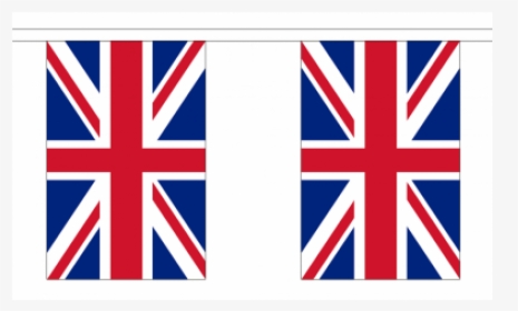Small Union Jack Flags, HD Png Download, Free Download