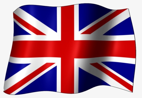 Flag Of The United Kingdom European Union Flag Of England - Uk Flag, HD Png Download, Free Download