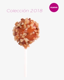 Transparent Lollipops Png - Stick Candy, Png Download, Free Download