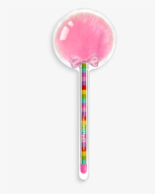Sakox Lollipop Pen - Rose, HD Png Download, Free Download