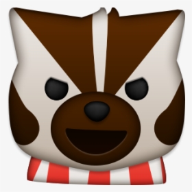 Wisconsin Emoji, HD Png Download, Free Download