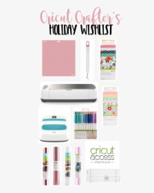Holiday Wishlist - Mobile Phone, HD Png Download, Free Download