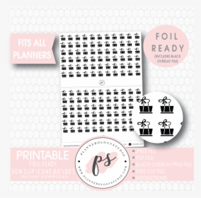 Transparent Expand Icon Png - Hobonichi Weeks Free Printable, Png Download, Free Download