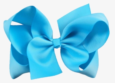 Sky Blue Color Ribbon, HD Png Download, Free Download