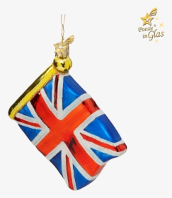 Flag Great Britain - Pendant, HD Png Download, Free Download