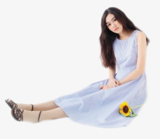 Transparent Asian Model Png - Girl Asian Png, Png Download, Free Download