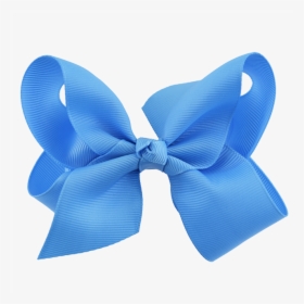 Transparent Hair Bow Png, Png Download, Free Download