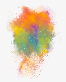 Portable Network Graphics Watercolor Painting Image, HD Png Download, Free Download