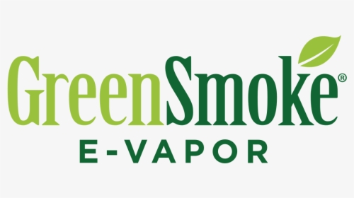 Green Smoke Png - Green Smoke Logo Png, Transparent Png, Free Download