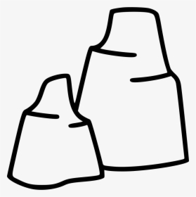 Rock, HD Png Download, Free Download