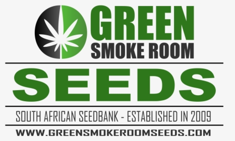 Transparent Green Smoke Png - Greensmokeroomseeds, Png Download, Free Download