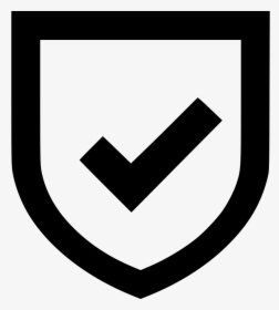 Security Png Free - Emblem, Transparent Png, Free Download
