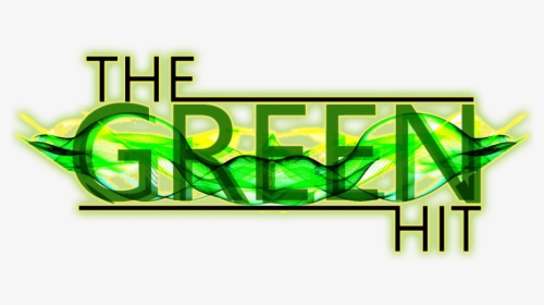 Transparent Green Smoke Png - Graphic Design, Png Download, Free Download