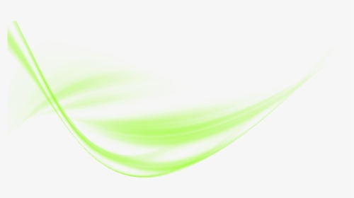 Lime Green Smoke Png, Transparent Png, Free Download
