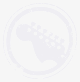 Rock Band Guitar Symbol, HD Png Download, Free Download