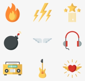 Clip Art, HD Png Download, Free Download