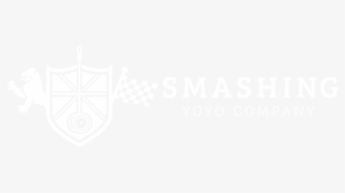 Smashing Yoyo Company - Flag, HD Png Download, Free Download