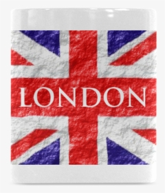 Transparent Great Britain Flag Png Union Jack Balloon Png Download Kindpng - union jack roblox