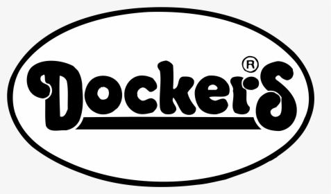 Dockers, HD Png Download, Free Download