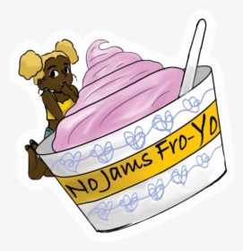Clip Art, HD Png Download, Free Download