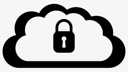 Clip Art Security Guard Closed Circuit - Security Png, Transparent Png, Free Download