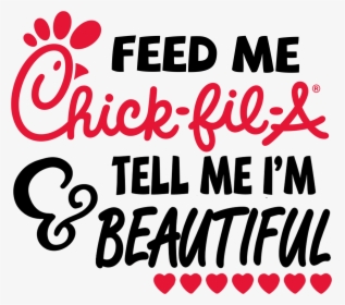 Chick-fil-a, HD Png Download, Free Download