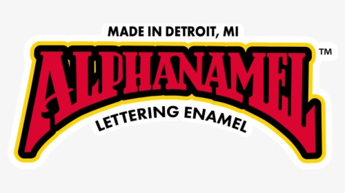 Alphanamel Logo - Graphic Design, HD Png Download, Free Download