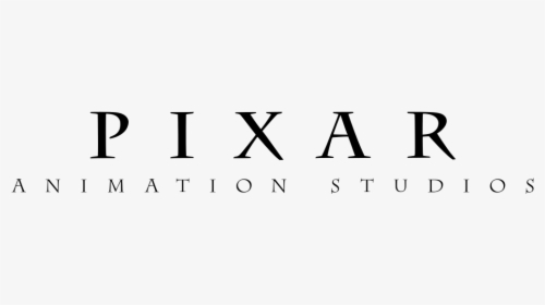 Pixar Logo - Disney Pixar, HD Png Download, Free Download