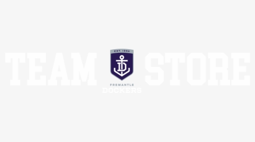 Fremantle Dockers New, HD Png Download, Free Download