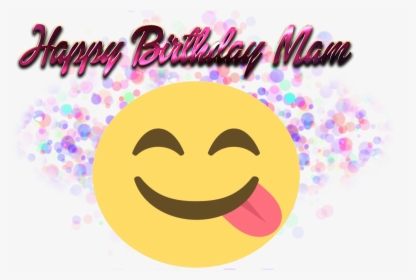 Happy Birthday Mam Png Free Images - Alisa Name, Transparent Png, Free Download