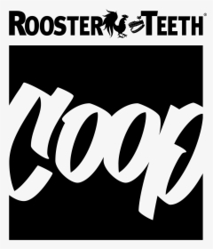 Rooster Teeth, HD Png Download, Free Download