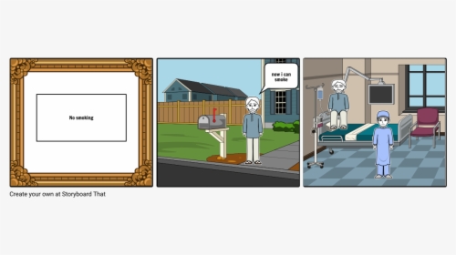 Cartoon, HD Png Download, Free Download