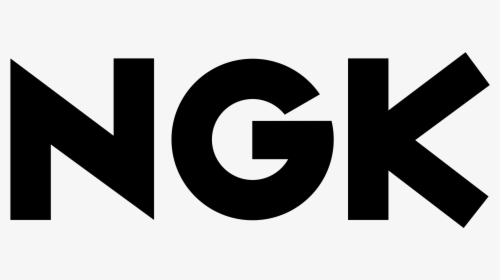 Ngk Spark Plugs Logo, HD Png Download, Free Download