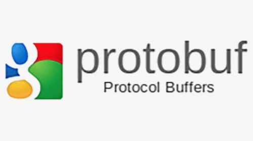 Google Protocol Buffers Logo, HD Png Download, Free Download