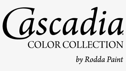 Cascadia Logo - Jones Lang Lasalle, HD Png Download, Free Download