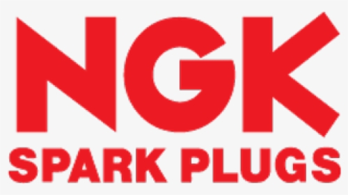 Ngk, HD Png Download, Free Download