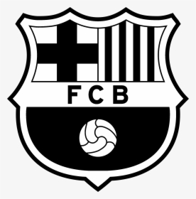 Barca Logo Png - Fc Barcelona Logo, Transparent Png, Free Download