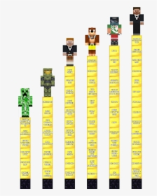 Tower Of Pimps, HD Png Download, Free Download