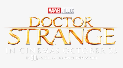 Dr Strange Logo Png , Png Download - Lego Marvel Super Heroes, Transparent Png, Free Download