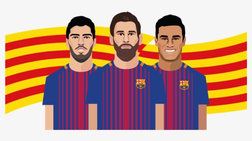 Fc Barcelona Clipart , Png Download - Fc Barcelona, Transparent Png, Free Download