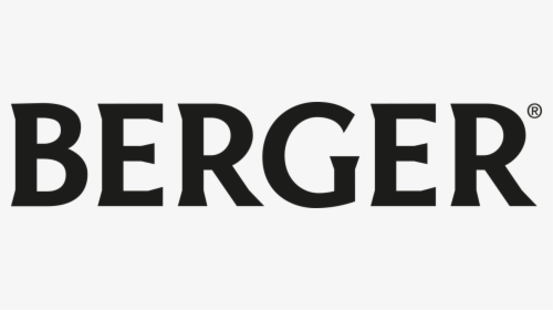 Berger - Crescent, HD Png Download, Free Download