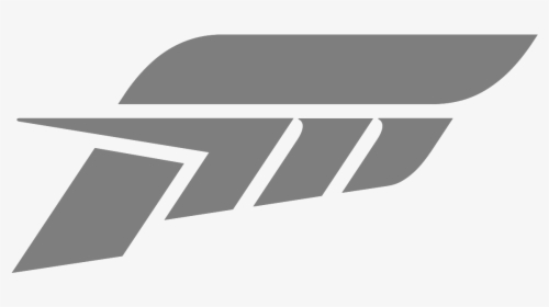 Forza Motorsport 7 Logo, HD Png Download, Free Download