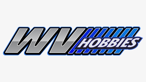 West Valley Hobbies, HD Png Download, Free Download