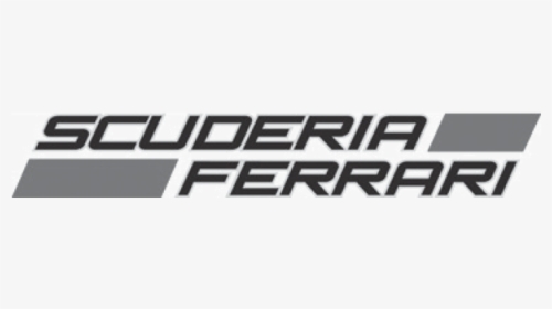 Scuderia Ferrari Logo - Scuderia Ferrari Logo 2011, HD Png Download, Free Download