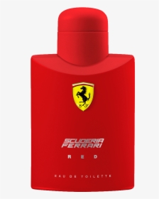 Transparent Scuderia Ferrari Logo Png - Ferrari, Png Download, Free Download