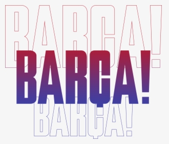 Logos Fc Barça, HD Png Download, Free Download