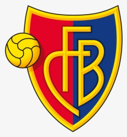 Basel Fc, HD Png Download, Free Download