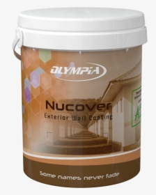 Nucover - Plywood, HD Png Download, Free Download