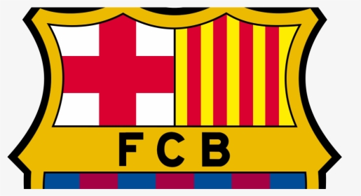Cordoba Cf Match X - Dream League Soccer Fc Barcelona 2019, HD Png Download, Free Download